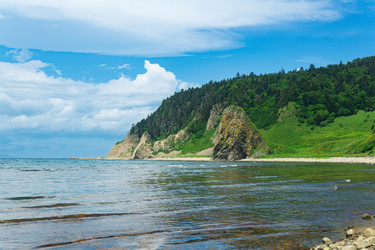 Similar image 21746817