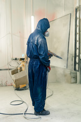 Similar image 21746818