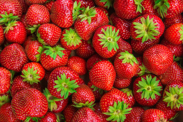 Similar image 21746820