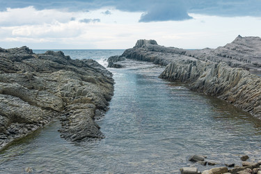 Similar image 21749494