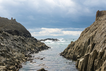 Similar image 21749496