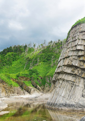 Similar image 21749499