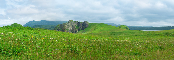 Similar image 21749503