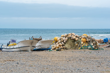 Similar image 21749505