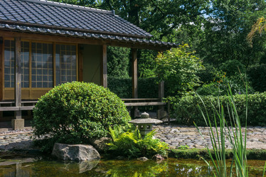 Similar image 21749506