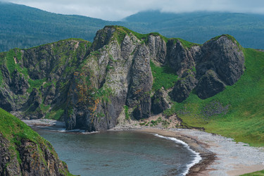 Similar image 21749519