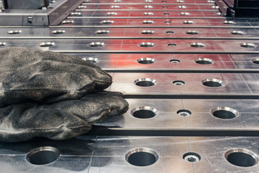 Similar image 21749522