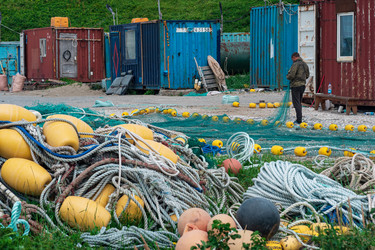 Similar image 21749524