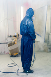 Similar image 21749857