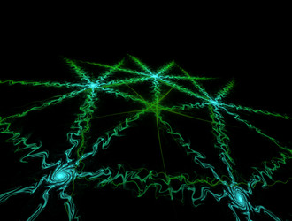 Similar image 21759732