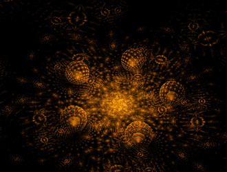 Similar image 21759733