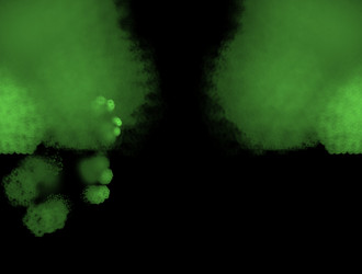 Similar image 21759734