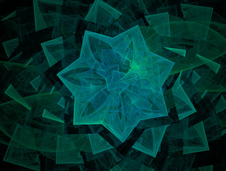 Similar image 21759735