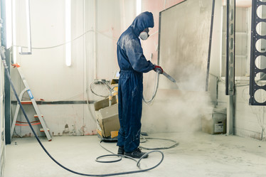 Similar image 21750895