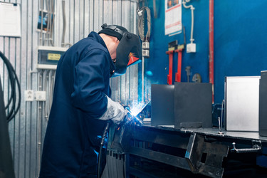 Similar image 21750897