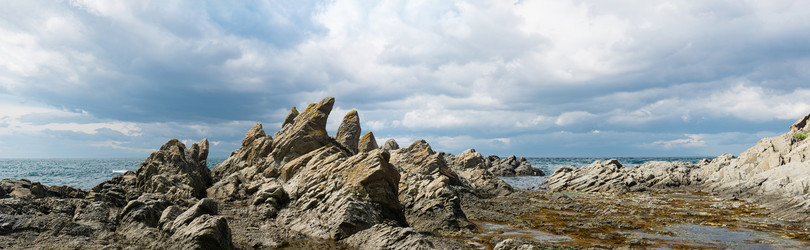 Similar image 21751149