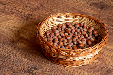 Similar image 21751151