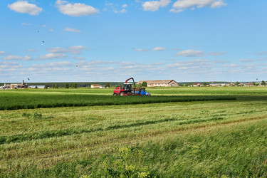 Similar image 21745297