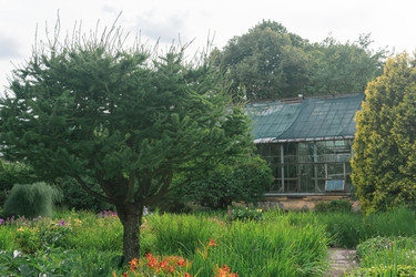 Similar image 21745299