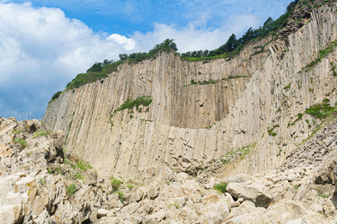 Similar image 21745301