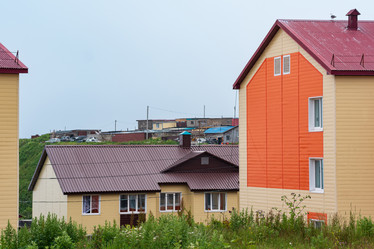 Similar image 21745306