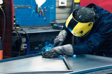 Similar image 21745512