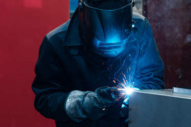 Similar image 21745516