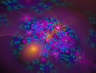 Similar image 21758799