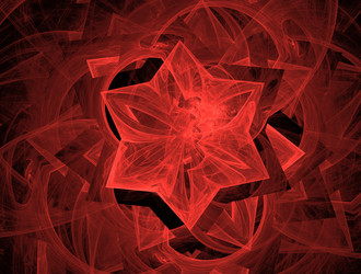 Similar image 21758800