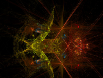 Similar image 21758801