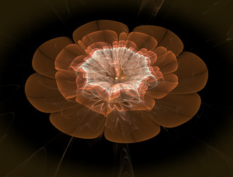 Similar image 21758802