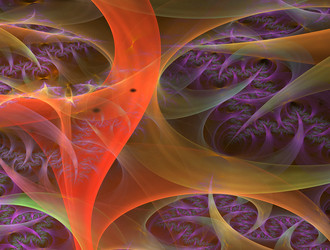 Similar image 21758803