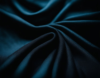 Similar image 21764607