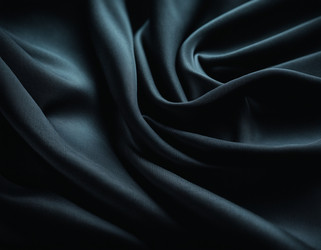 Similar image 21766667