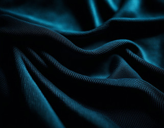 Similar image 21766669