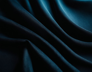 Similar image 21766670