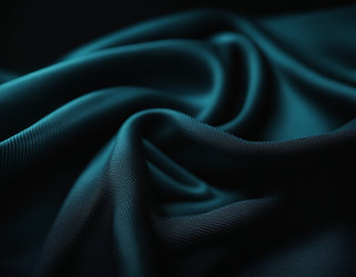 Similar image 21766671