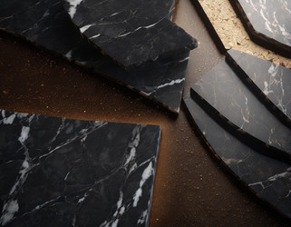 Similar image 21766672