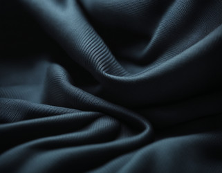 Similar image 21766674