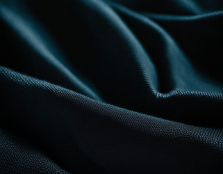 Similar image 21766676