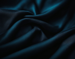 Similar image 21766857