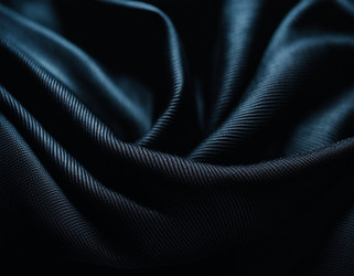 Similar image 21766860