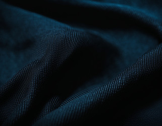 Similar image 21766861