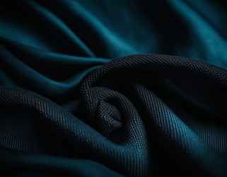 Similar image 21766862