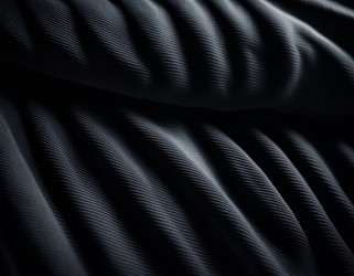 Similar image 21766863