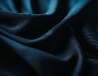 Similar image 21766864