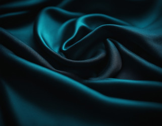 Similar image 21766865