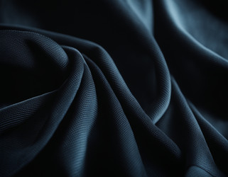 Similar image 21766866