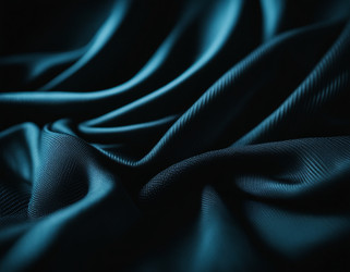 Similar image 21766993