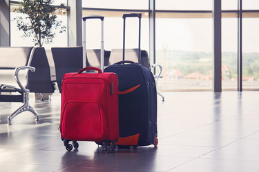 Similar image 21749866